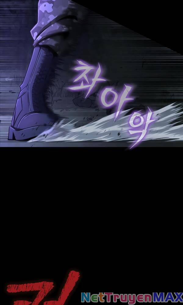 Người Chơi Thiết Thụ 2 trang 49