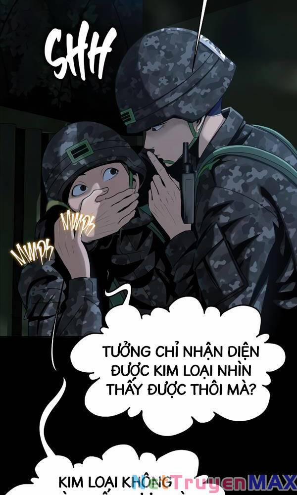 Người Chơi Thiết Thụ 2 trang 5