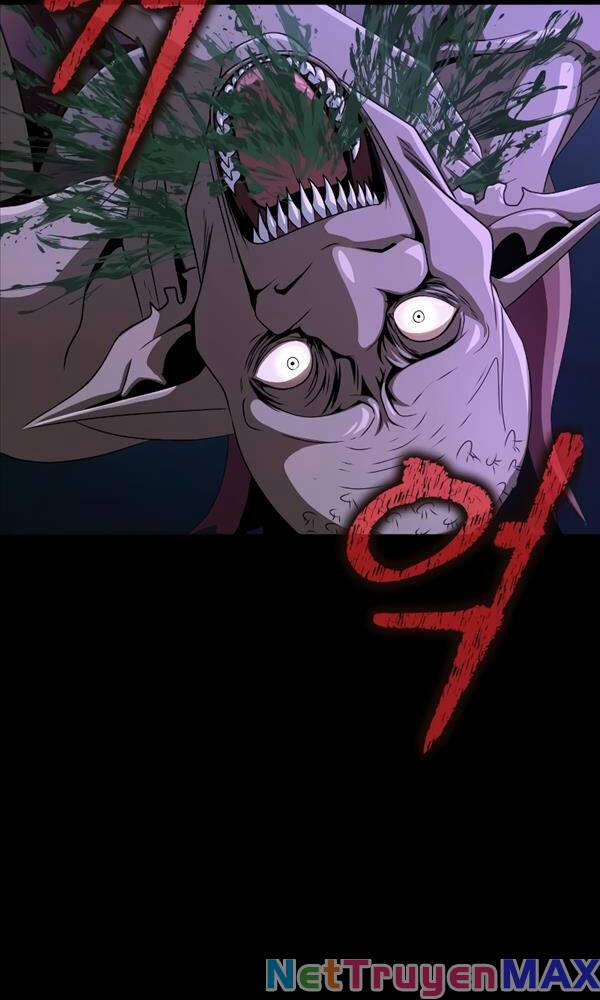 Người Chơi Thiết Thụ 2 trang 50