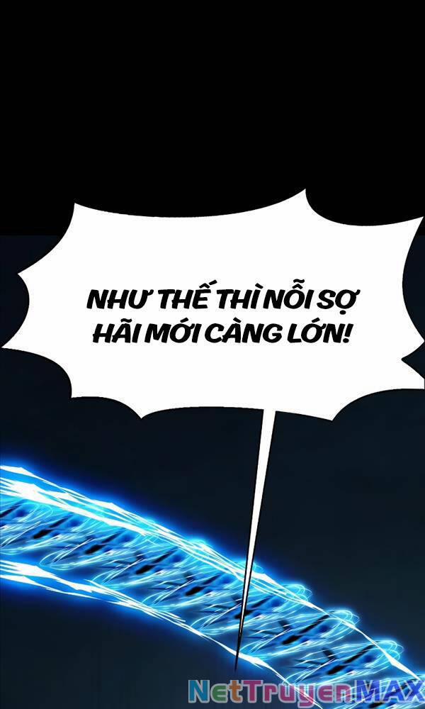 Người Chơi Thiết Thụ 2 trang 51