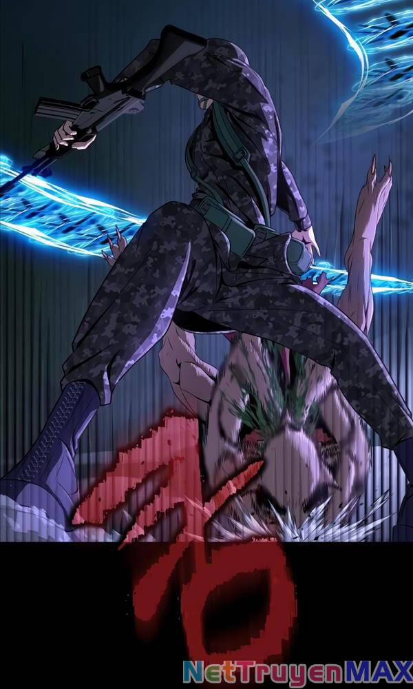 Người Chơi Thiết Thụ 2 trang 52