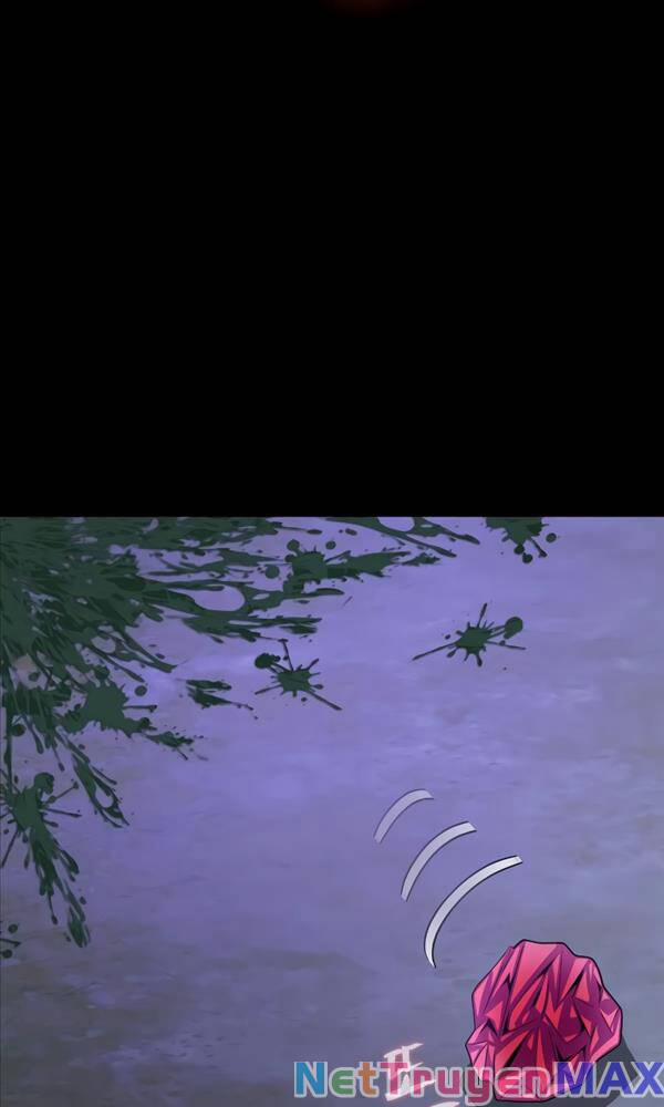 Người Chơi Thiết Thụ 2 trang 53