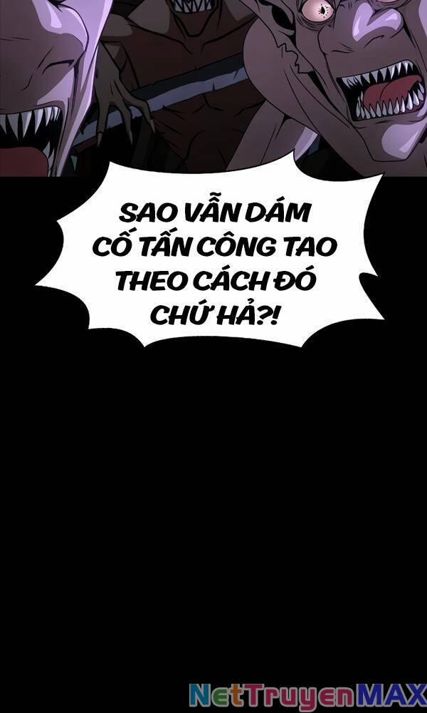 Người Chơi Thiết Thụ 2 trang 55