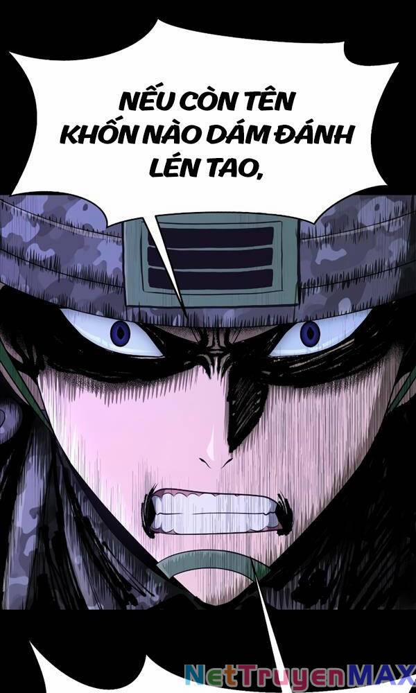 Người Chơi Thiết Thụ 2 trang 56