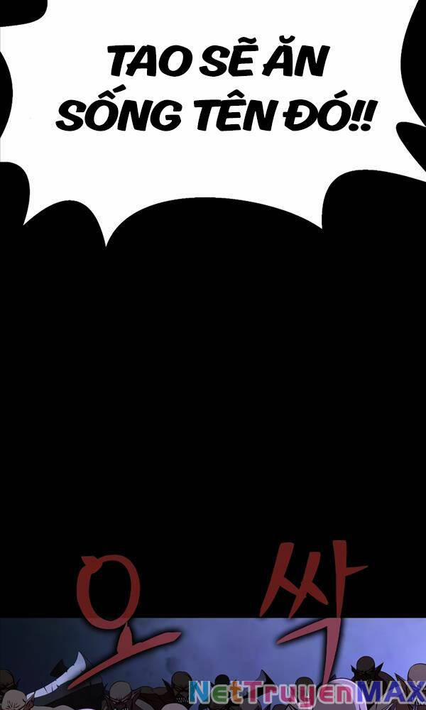 Người Chơi Thiết Thụ 2 trang 57