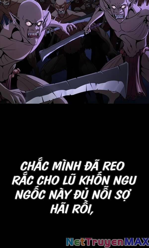 Người Chơi Thiết Thụ 2 trang 58