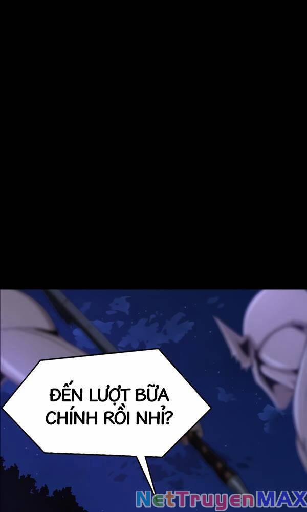 Người Chơi Thiết Thụ 2 trang 59