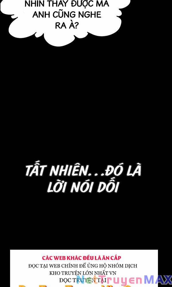 Người Chơi Thiết Thụ 2 trang 6