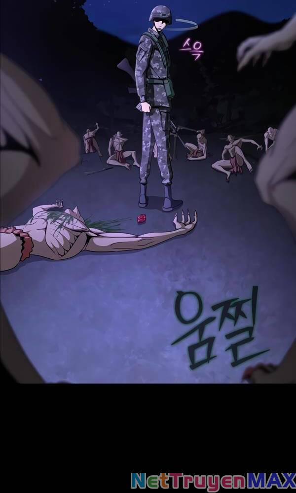 Người Chơi Thiết Thụ 2 trang 60