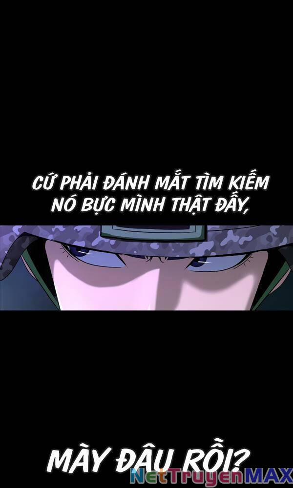 Người Chơi Thiết Thụ 2 trang 61