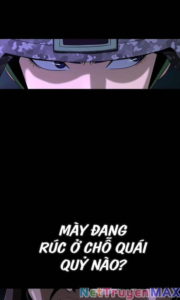 Người Chơi Thiết Thụ 2 trang 62