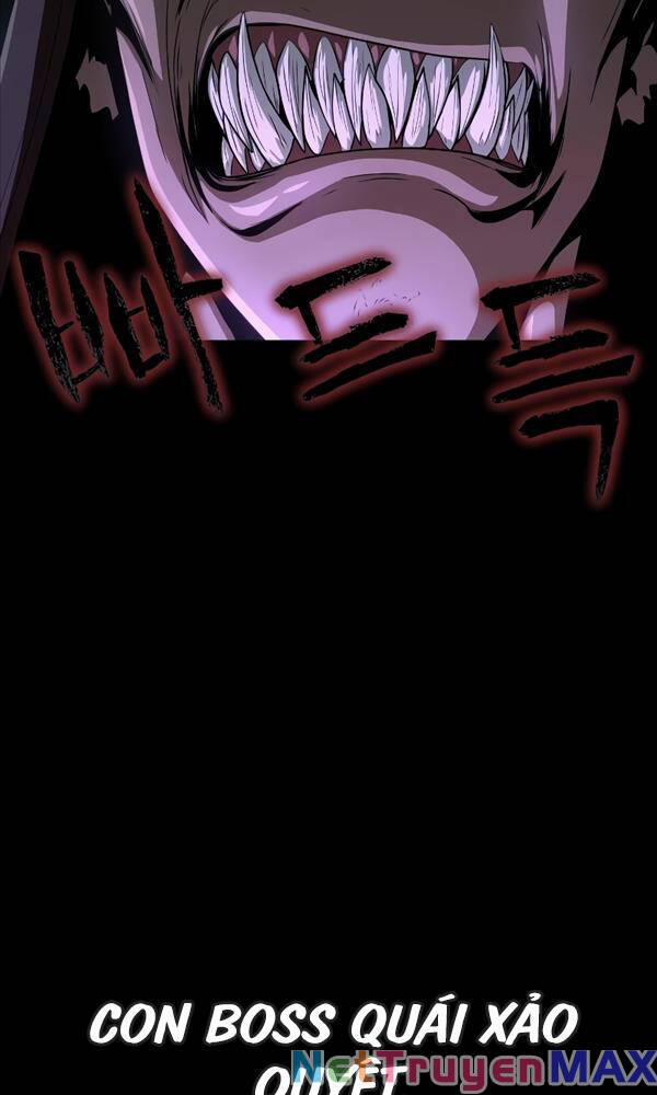 Người Chơi Thiết Thụ 2 trang 63