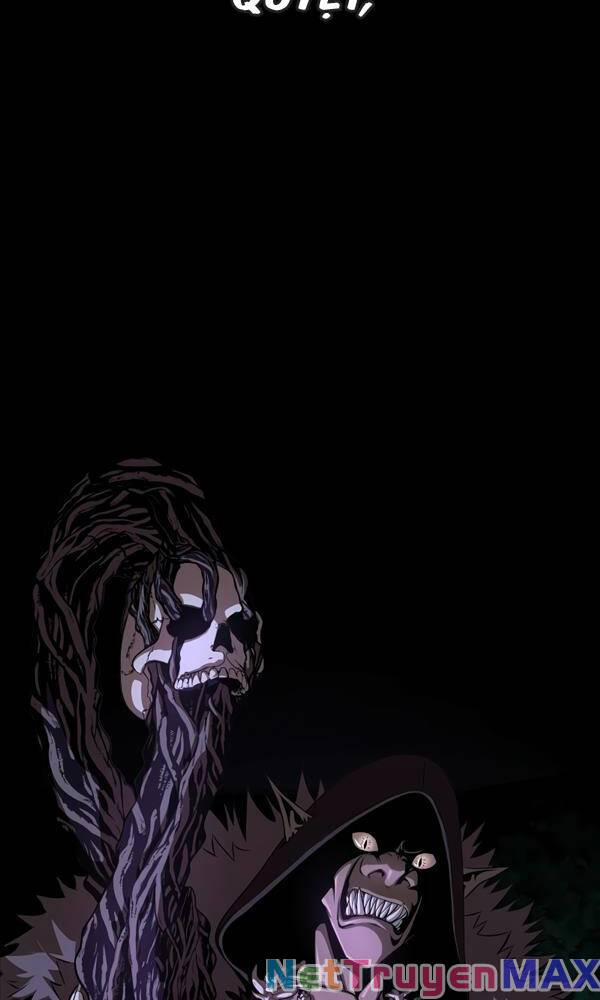 Người Chơi Thiết Thụ 2 trang 64