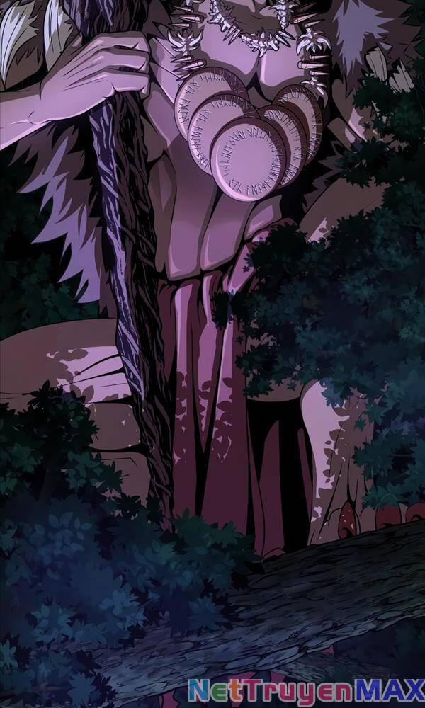 Người Chơi Thiết Thụ 2 trang 65