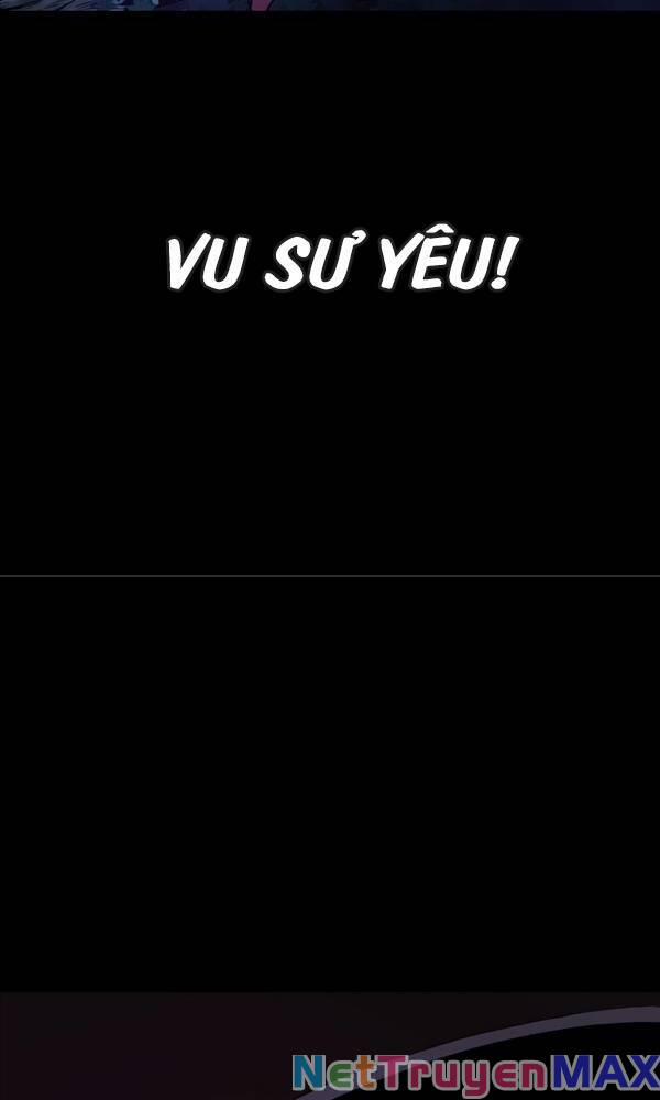 Người Chơi Thiết Thụ 2 trang 66