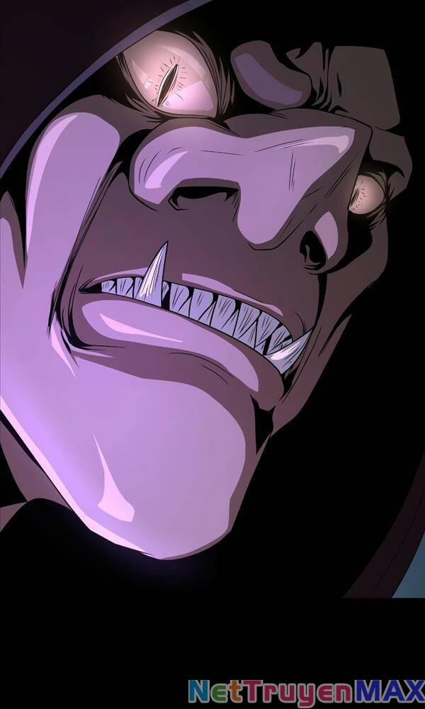 Người Chơi Thiết Thụ 2 trang 67