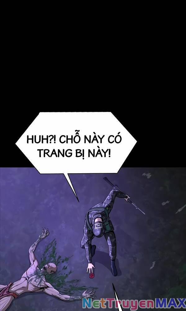 Người Chơi Thiết Thụ 2 trang 68