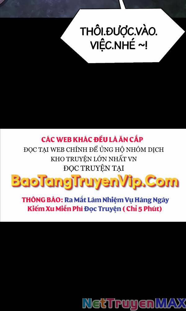 Người Chơi Thiết Thụ 2 trang 69