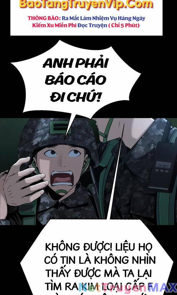 Người Chơi Thiết Thụ 2 trang 7