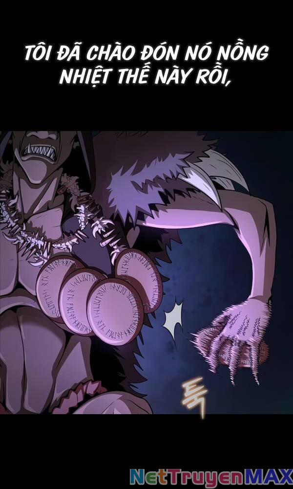 Người Chơi Thiết Thụ 2 trang 70