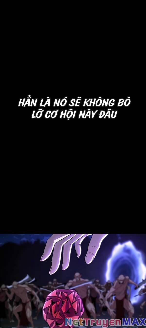 Người Chơi Thiết Thụ 2 trang 71