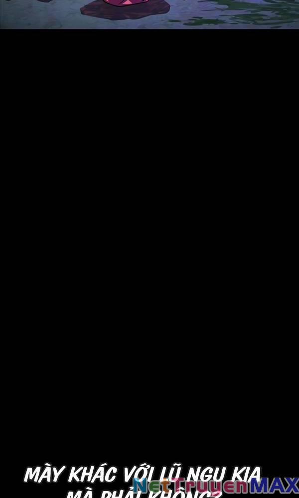 Người Chơi Thiết Thụ 2 trang 72