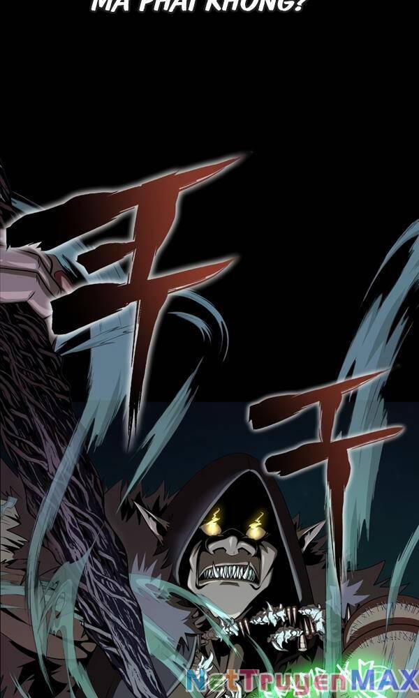 Người Chơi Thiết Thụ 2 trang 73