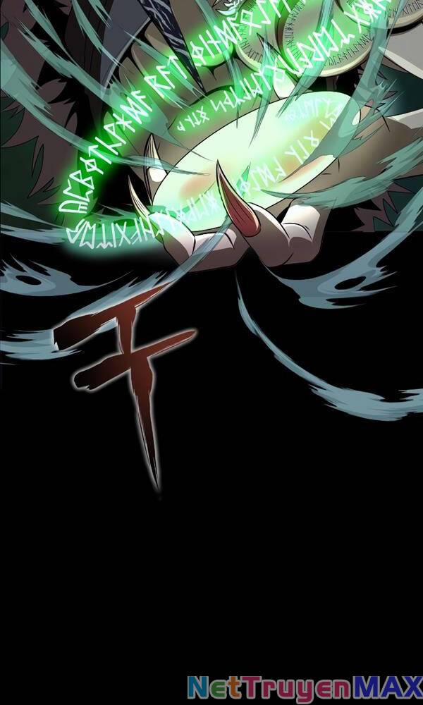 Người Chơi Thiết Thụ 2 trang 74