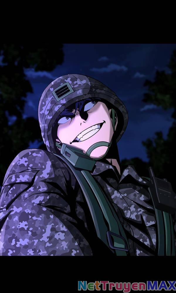 Người Chơi Thiết Thụ 2 trang 75