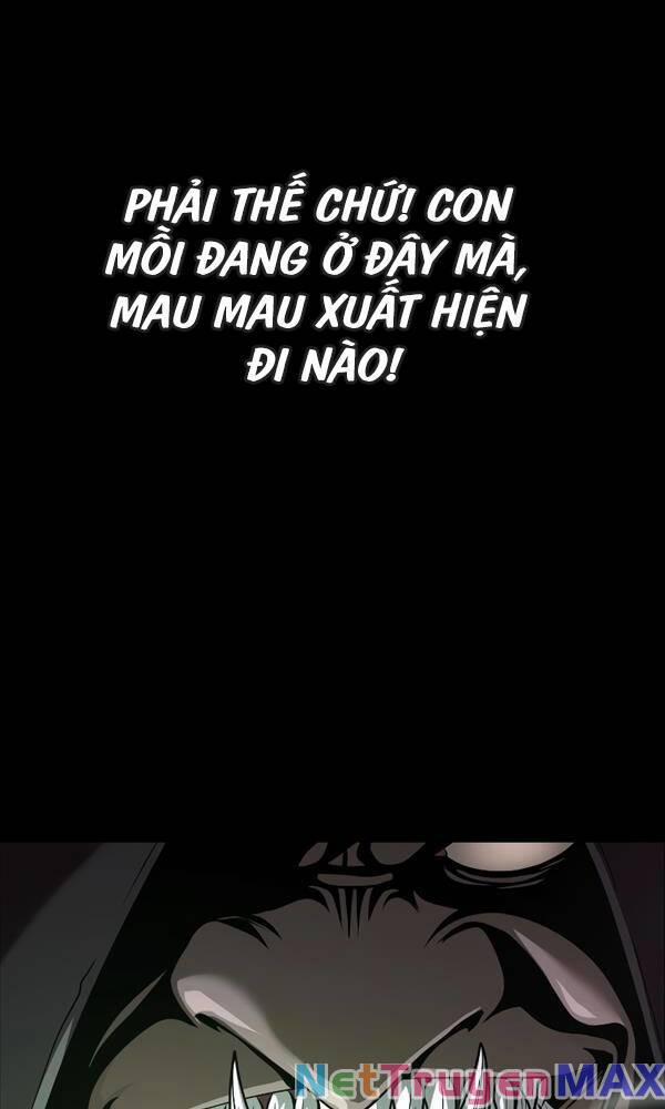 Người Chơi Thiết Thụ 2 trang 76