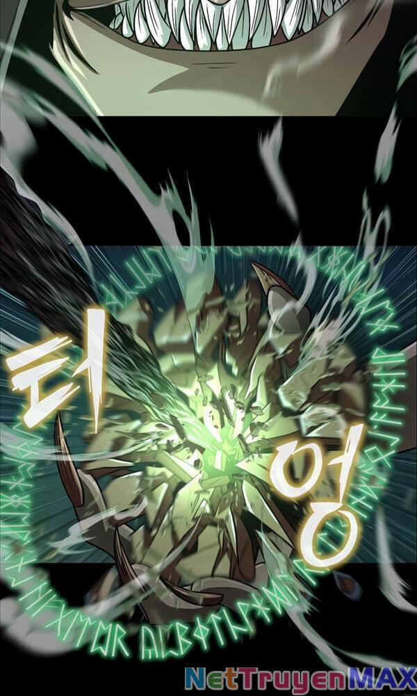 Người Chơi Thiết Thụ 2 trang 77