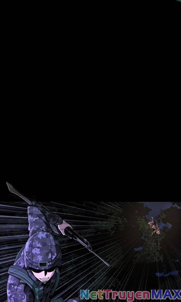 Người Chơi Thiết Thụ 2 trang 78