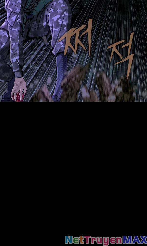 Người Chơi Thiết Thụ 2 trang 79