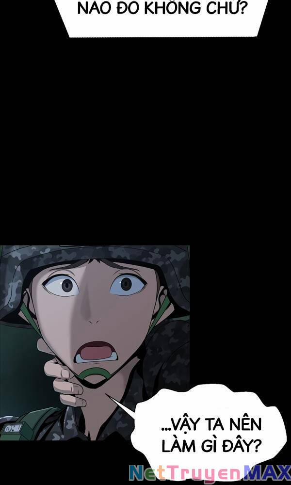 Người Chơi Thiết Thụ 2 trang 8