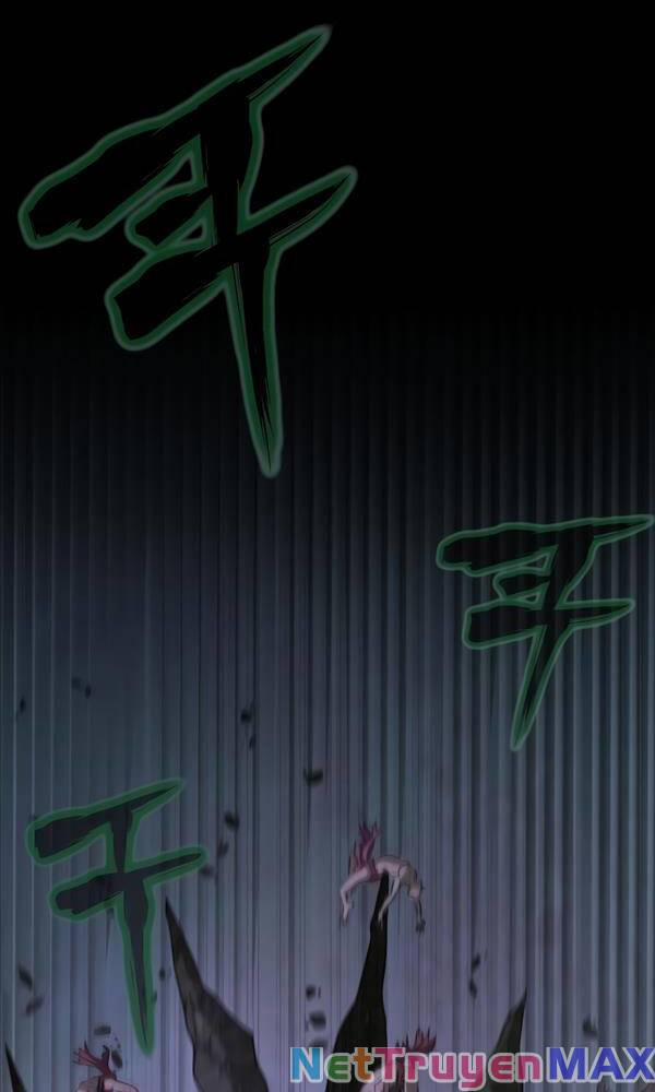 Người Chơi Thiết Thụ 2 trang 80