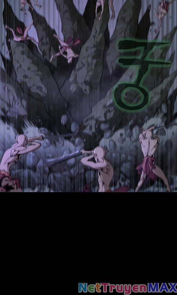 Người Chơi Thiết Thụ 2 trang 81