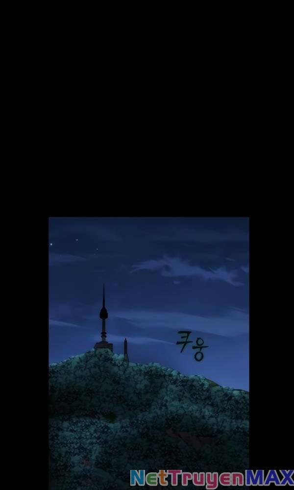 Người Chơi Thiết Thụ 2 trang 82