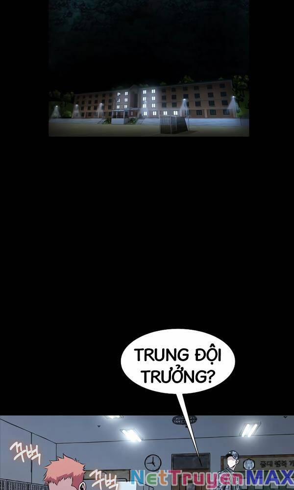 Người Chơi Thiết Thụ 2 trang 83