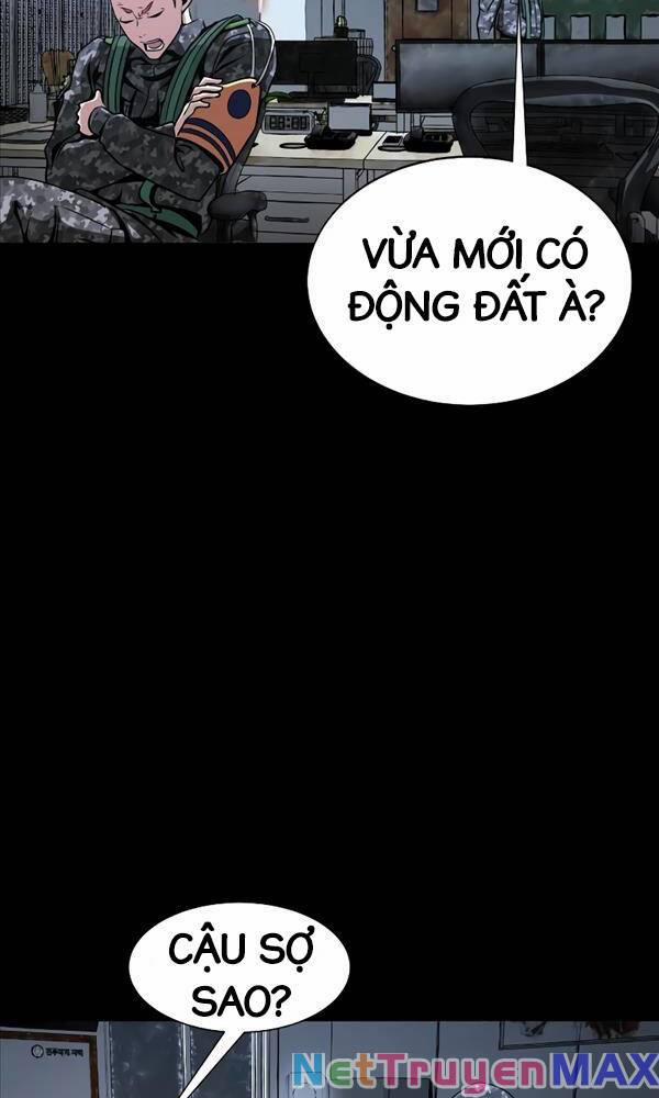 Người Chơi Thiết Thụ 2 trang 84