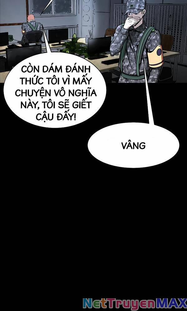 Người Chơi Thiết Thụ 2 trang 85