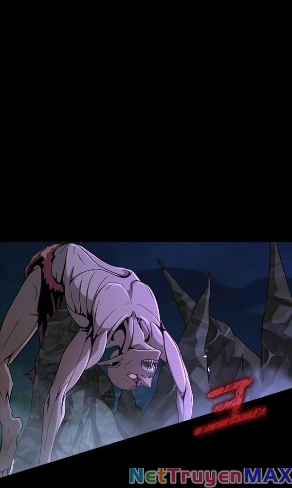 Người Chơi Thiết Thụ 2 trang 86