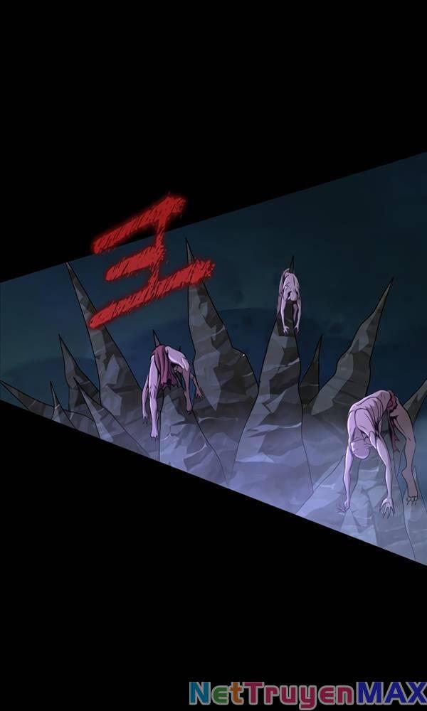 Người Chơi Thiết Thụ 2 trang 87