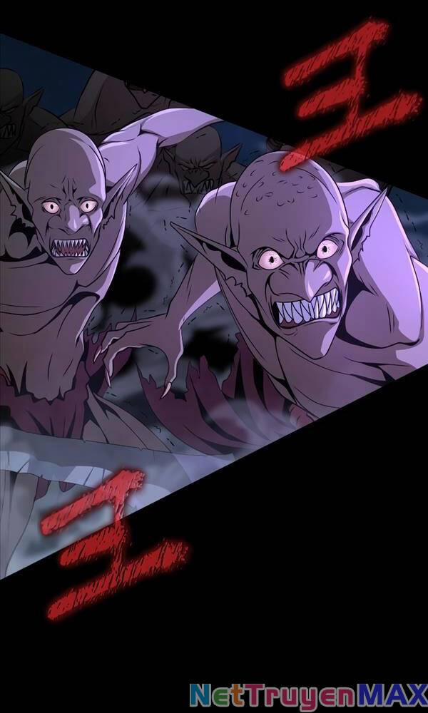 Người Chơi Thiết Thụ 2 trang 88