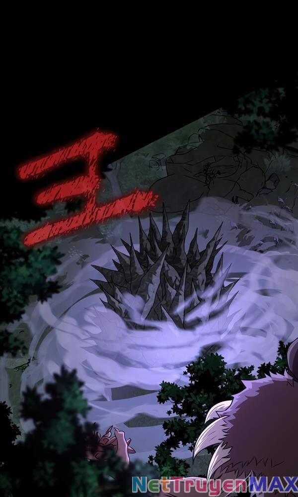 Người Chơi Thiết Thụ 2 trang 89