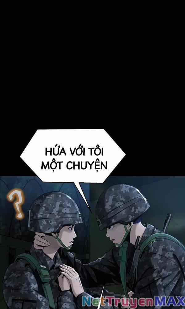 Người Chơi Thiết Thụ 2 trang 9