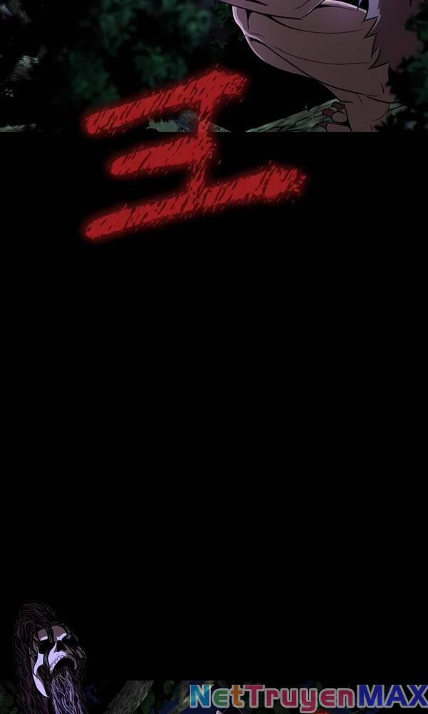 Người Chơi Thiết Thụ 2 trang 90