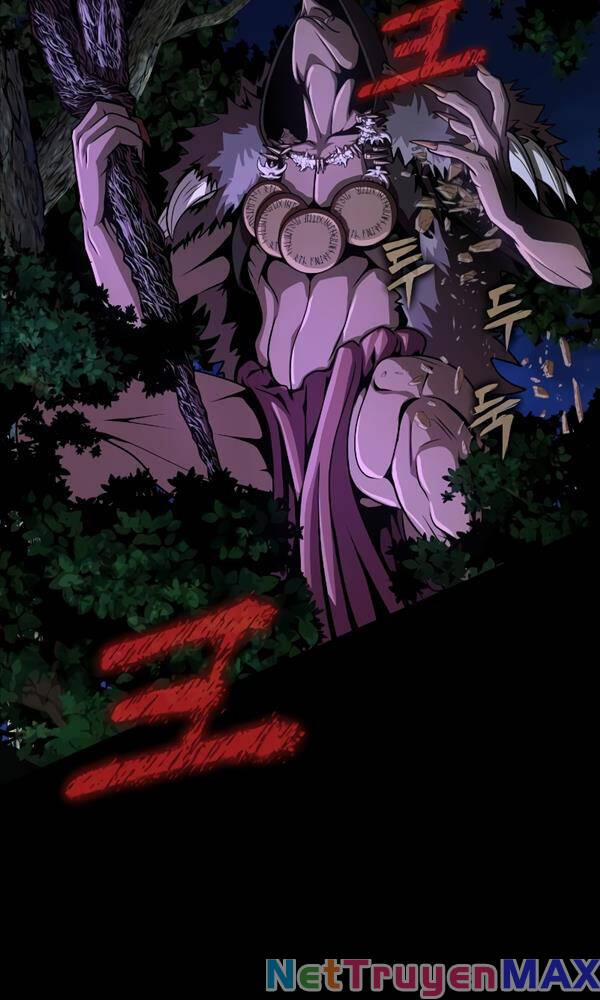 Người Chơi Thiết Thụ 2 trang 91