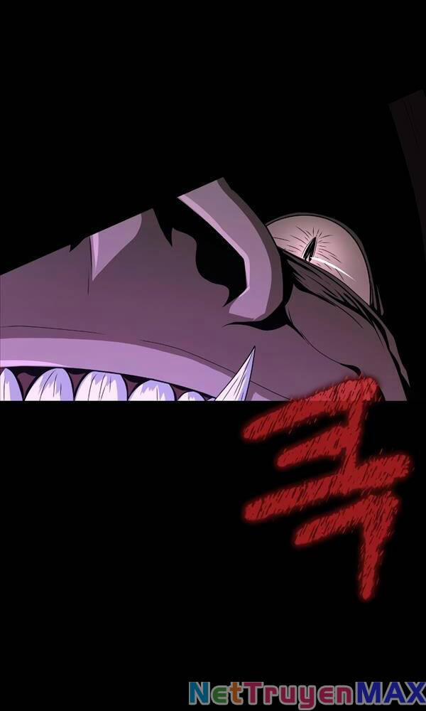 Người Chơi Thiết Thụ 2 trang 92