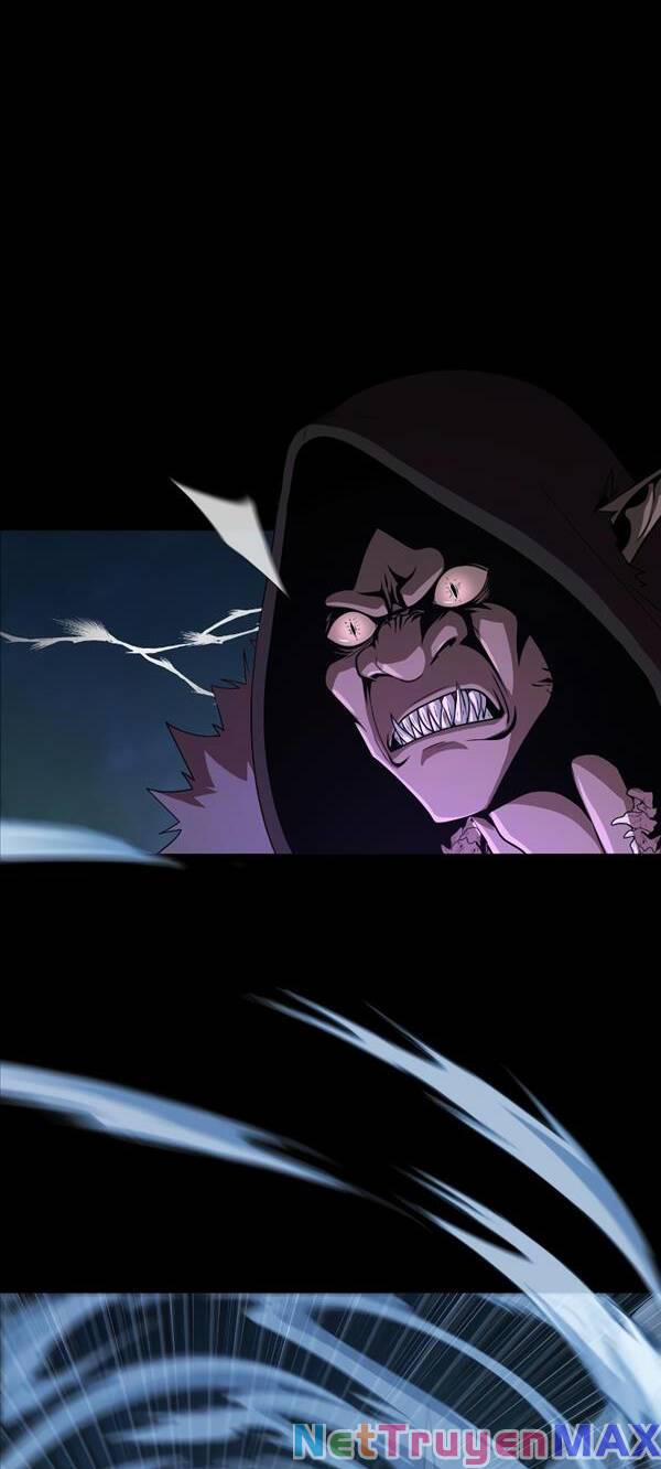 Người Chơi Thiết Thụ 2 trang 94