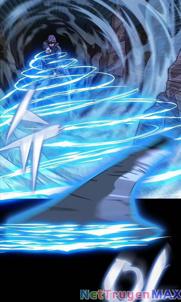 Người Chơi Thiết Thụ 2 trang 95